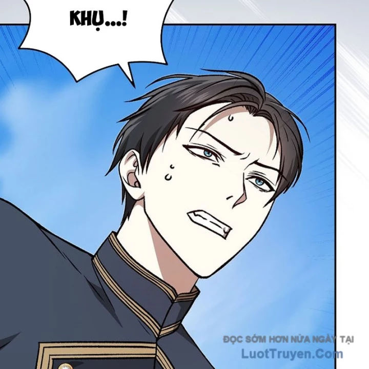 Thiên Tài Phép Thuật Nắm Bắt Khái Niệm Chapter 40 - 124