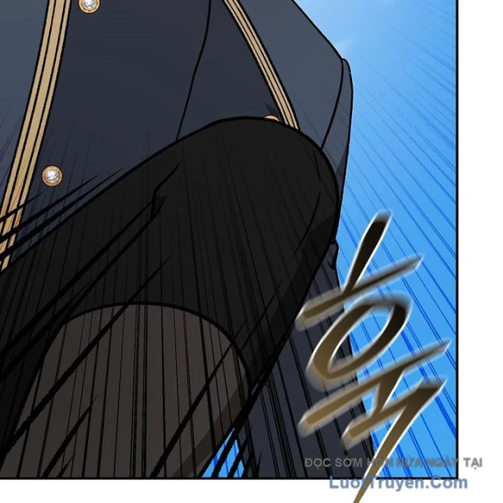 Thiên Tài Phép Thuật Nắm Bắt Khái Niệm Chapter 40 - 125