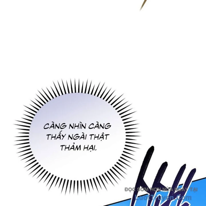 Thiên Tài Phép Thuật Nắm Bắt Khái Niệm Chapter 40 - 126