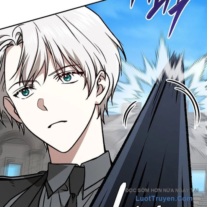 Thiên Tài Phép Thuật Nắm Bắt Khái Niệm Chapter 40 - 127