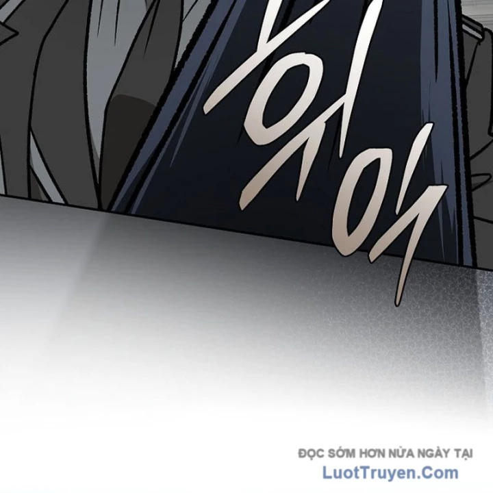 Thiên Tài Phép Thuật Nắm Bắt Khái Niệm Chapter 40 - 128