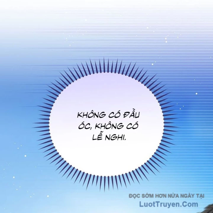 Thiên Tài Phép Thuật Nắm Bắt Khái Niệm Chapter 40 - 129