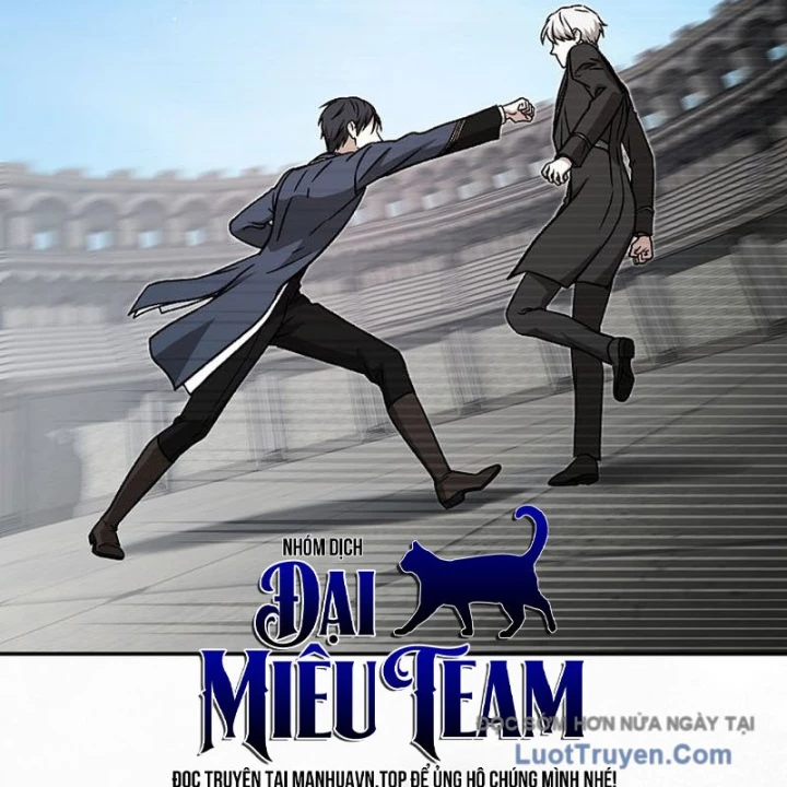 Thiên Tài Phép Thuật Nắm Bắt Khái Niệm Chapter 40 - 130