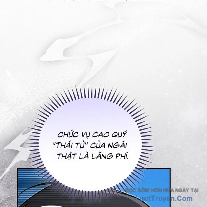 Thiên Tài Phép Thuật Nắm Bắt Khái Niệm Chapter 40 - 131