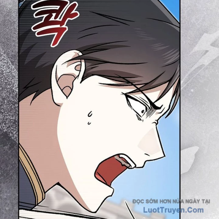 Thiên Tài Phép Thuật Nắm Bắt Khái Niệm Chapter 40 - 132