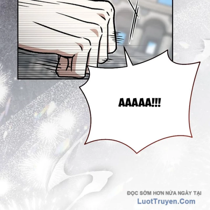 Thiên Tài Phép Thuật Nắm Bắt Khái Niệm Chapter 40 - 133