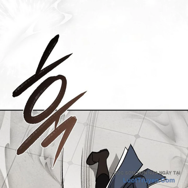 Thiên Tài Phép Thuật Nắm Bắt Khái Niệm Chapter 40 - 134