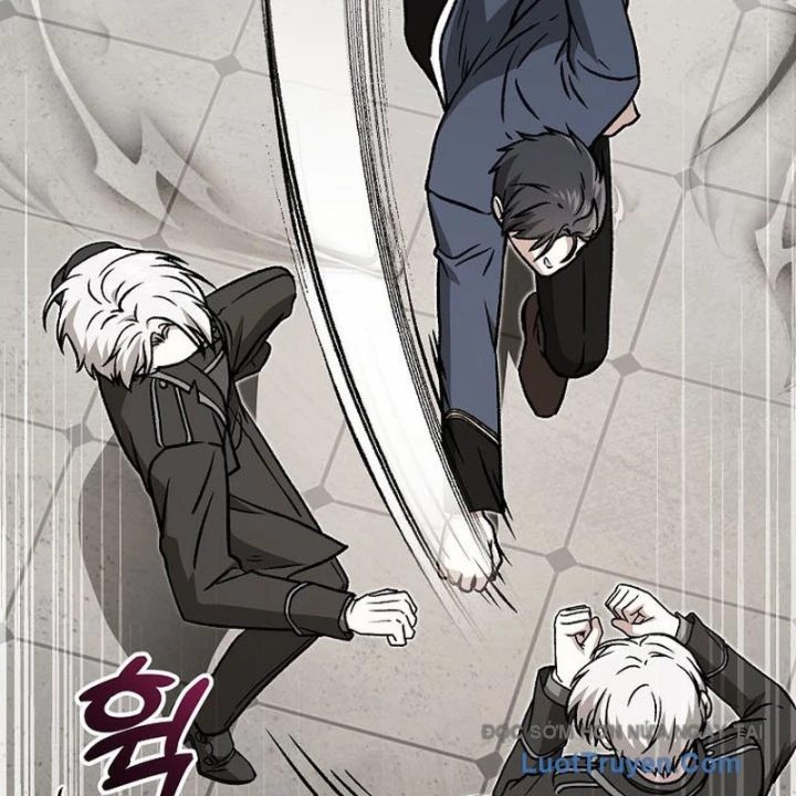 Thiên Tài Phép Thuật Nắm Bắt Khái Niệm Chapter 40 - 135