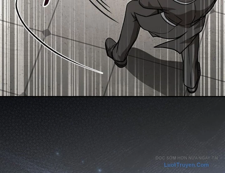 Thiên Tài Phép Thuật Nắm Bắt Khái Niệm Chapter 40 - 136