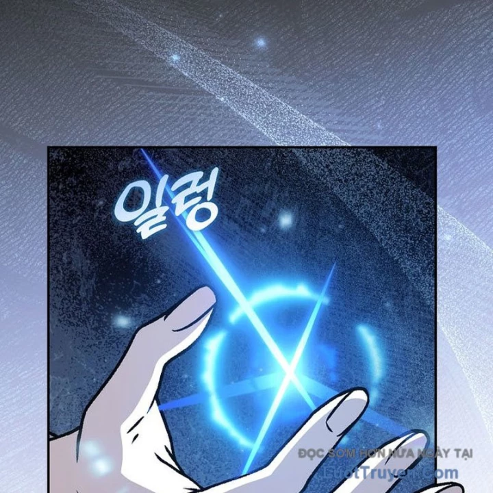 Thiên Tài Phép Thuật Nắm Bắt Khái Niệm Chapter 40 - 137