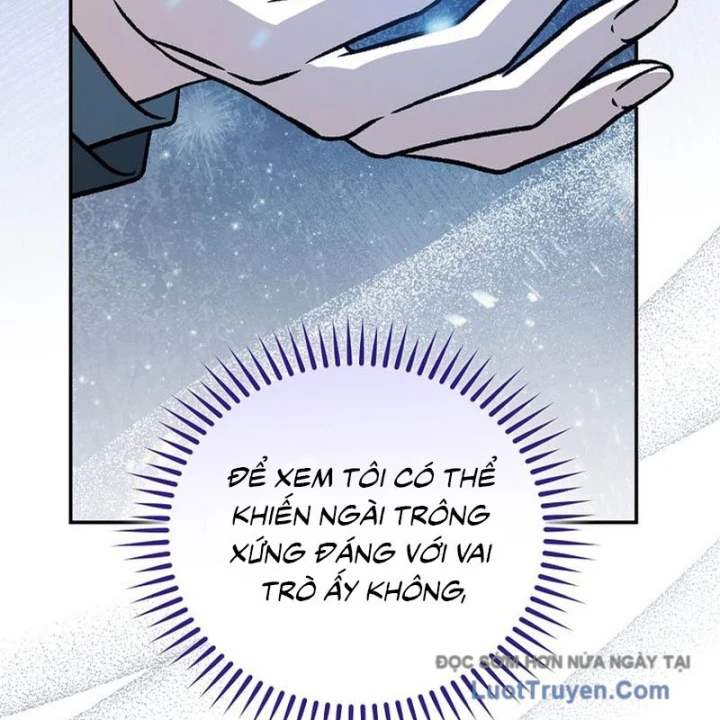 Thiên Tài Phép Thuật Nắm Bắt Khái Niệm Chapter 40 - 138