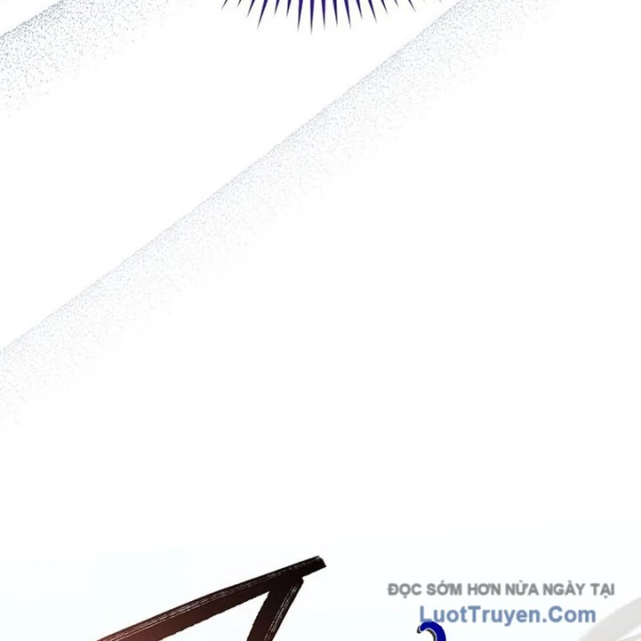 Thiên Tài Phép Thuật Nắm Bắt Khái Niệm Chapter 40 - 139