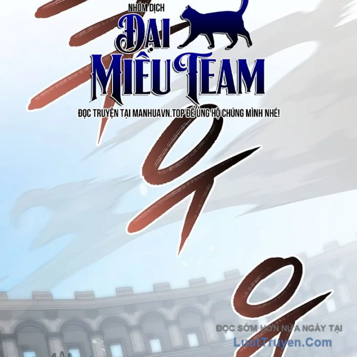 Thiên Tài Phép Thuật Nắm Bắt Khái Niệm Chapter 40 - 140