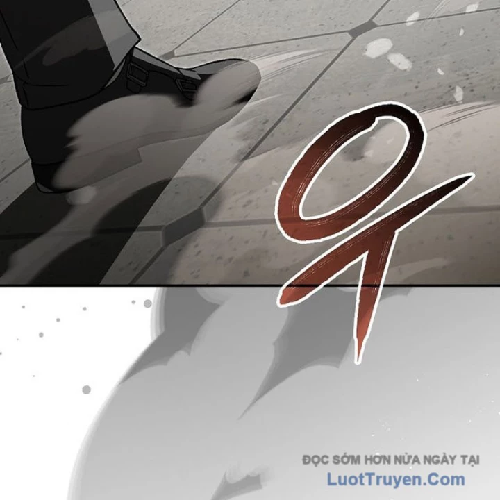 Thiên Tài Phép Thuật Nắm Bắt Khái Niệm Chapter 40 - 142