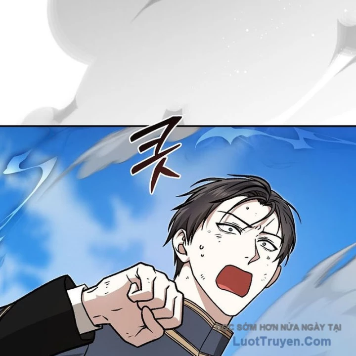 Thiên Tài Phép Thuật Nắm Bắt Khái Niệm Chapter 40 - 143