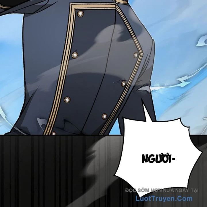 Thiên Tài Phép Thuật Nắm Bắt Khái Niệm Chapter 40 - 144