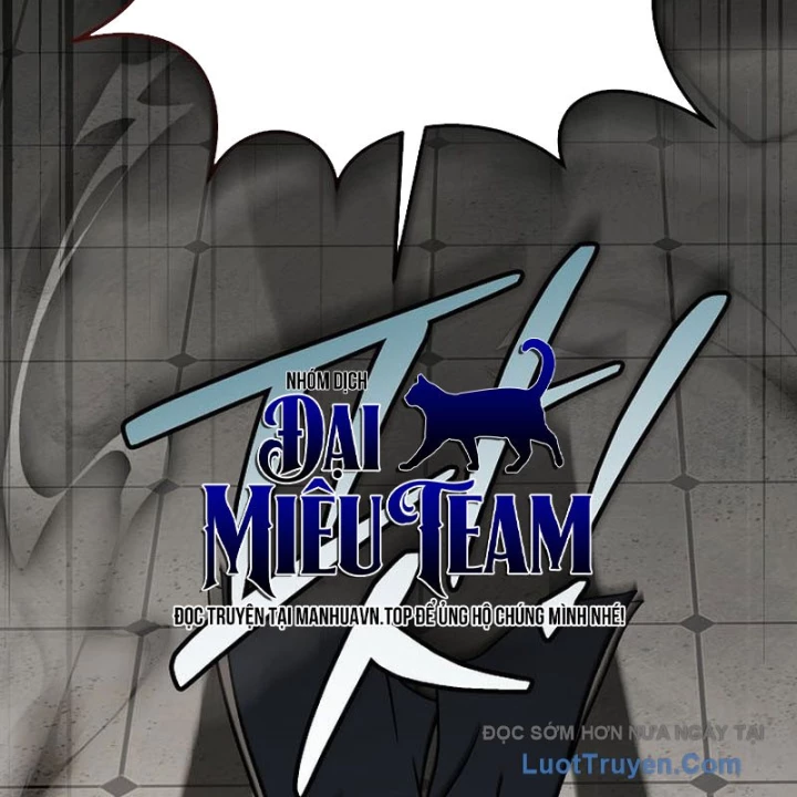 Thiên Tài Phép Thuật Nắm Bắt Khái Niệm Chapter 40 - 146