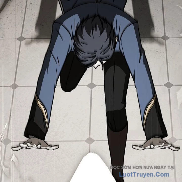 Thiên Tài Phép Thuật Nắm Bắt Khái Niệm Chapter 40 - 147