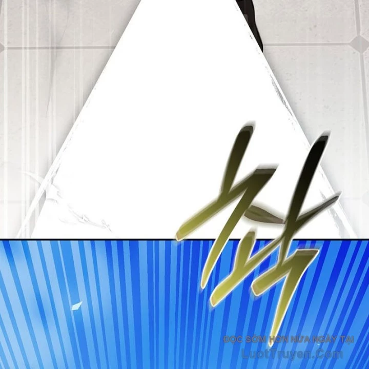 Thiên Tài Phép Thuật Nắm Bắt Khái Niệm Chapter 40 - 148