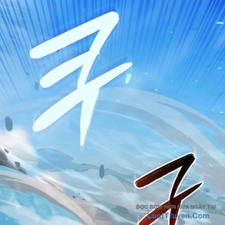 Thiên Tài Phép Thuật Nắm Bắt Khái Niệm Chapter 40 - 149