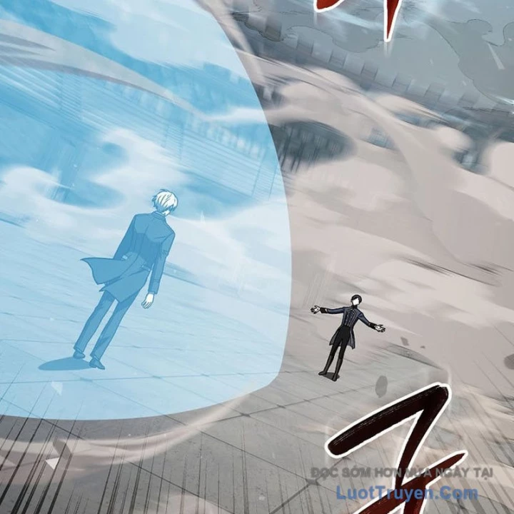 Thiên Tài Phép Thuật Nắm Bắt Khái Niệm Chapter 40 - 150