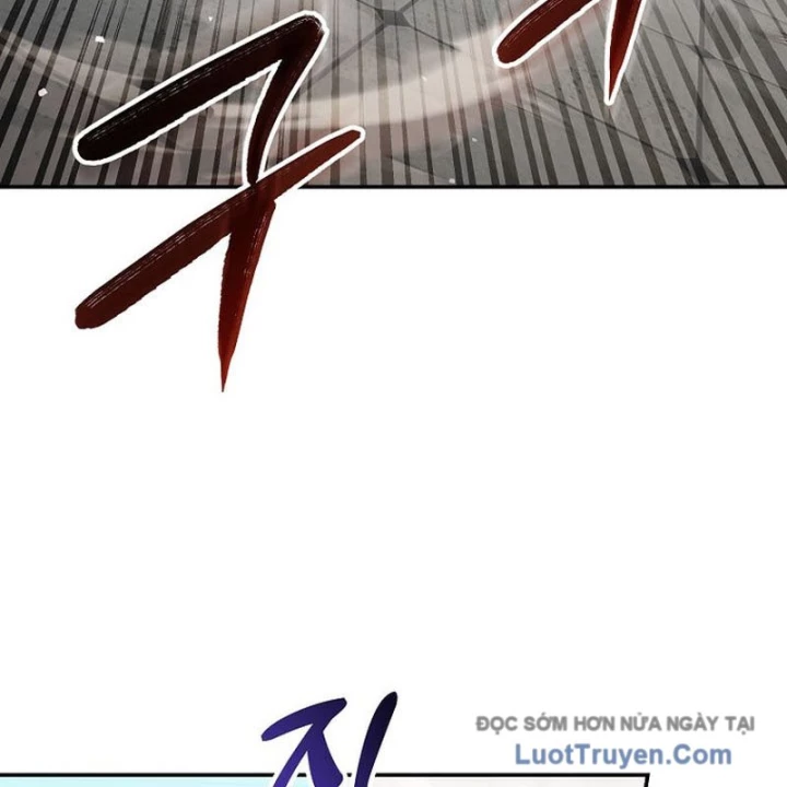 Thiên Tài Phép Thuật Nắm Bắt Khái Niệm Chapter 40 - 151