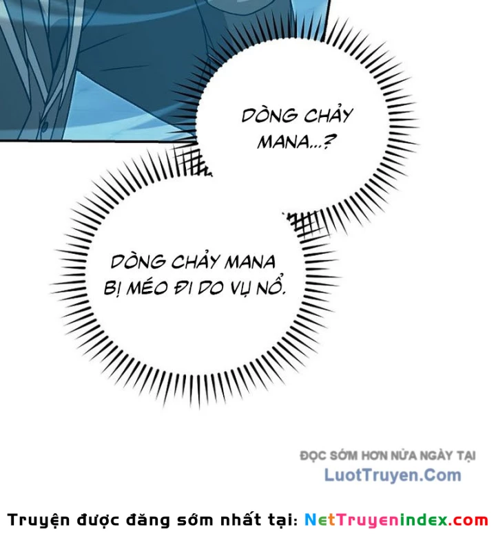 Thiên Tài Phép Thuật Nắm Bắt Khái Niệm Chapter 40 - 153