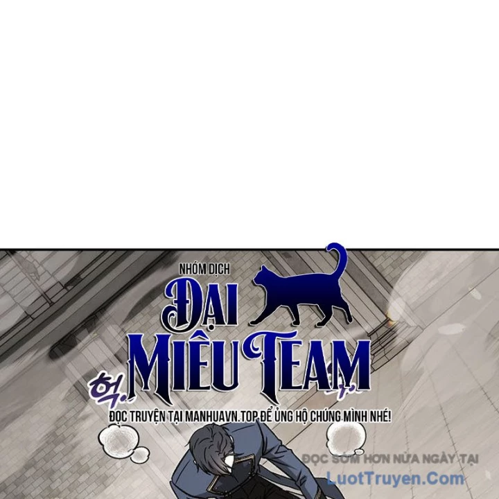 Thiên Tài Phép Thuật Nắm Bắt Khái Niệm Chapter 40 - 154