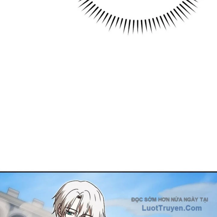 Thiên Tài Phép Thuật Nắm Bắt Khái Niệm Chapter 40 - 156