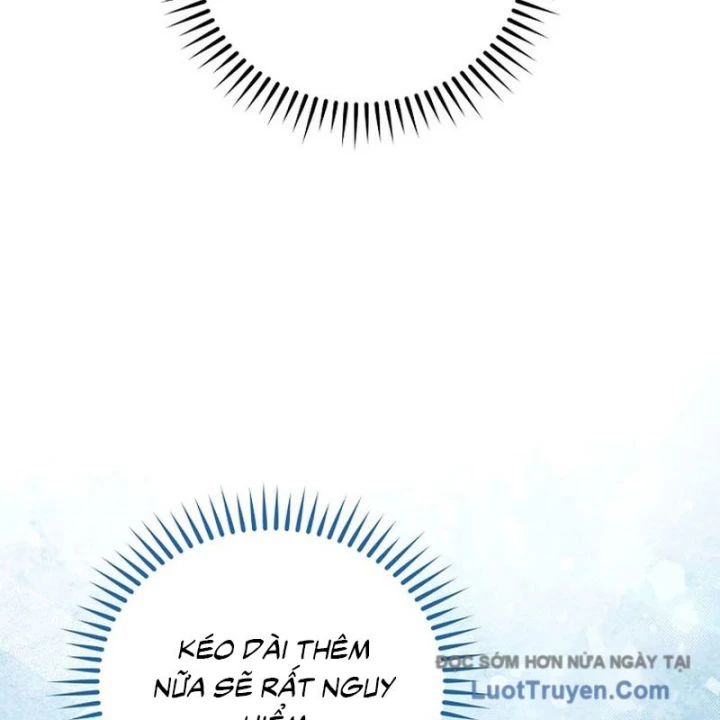 Thiên Tài Phép Thuật Nắm Bắt Khái Niệm Chapter 40 - 158