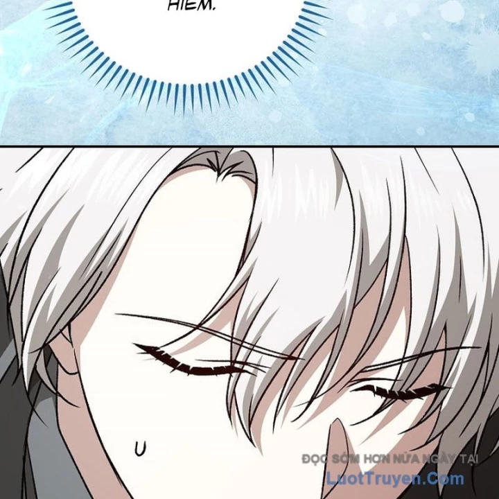 Thiên Tài Phép Thuật Nắm Bắt Khái Niệm Chapter 40 - 159