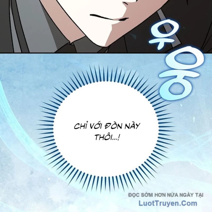 Thiên Tài Phép Thuật Nắm Bắt Khái Niệm Chapter 40 - 160