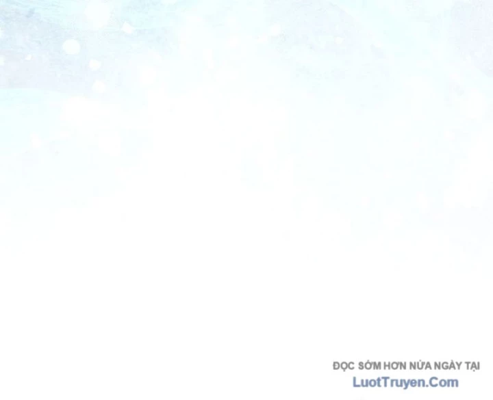 Thiên Tài Phép Thuật Nắm Bắt Khái Niệm Chapter 40 - 161