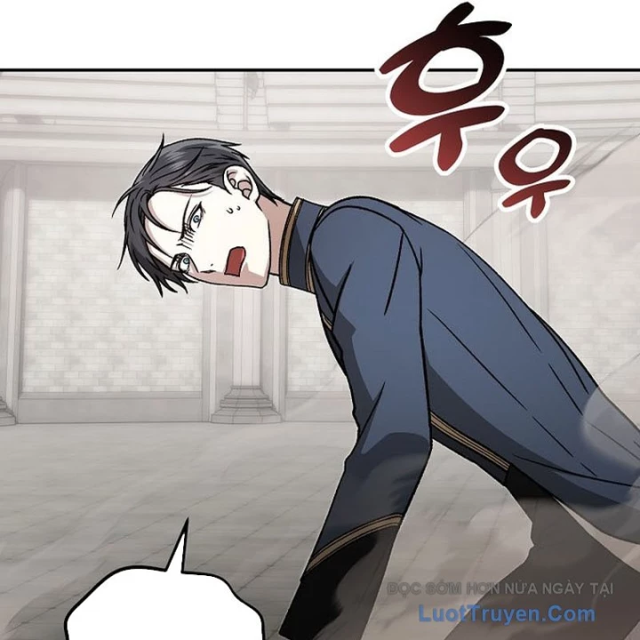 Thiên Tài Phép Thuật Nắm Bắt Khái Niệm Chapter 40 - 162