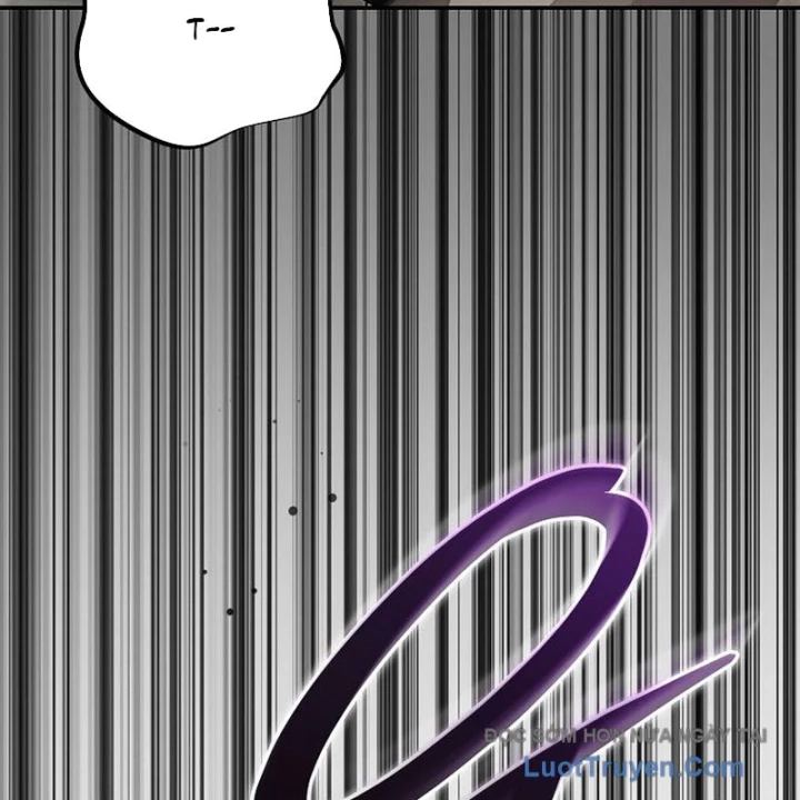 Thiên Tài Phép Thuật Nắm Bắt Khái Niệm Chapter 40 - 163