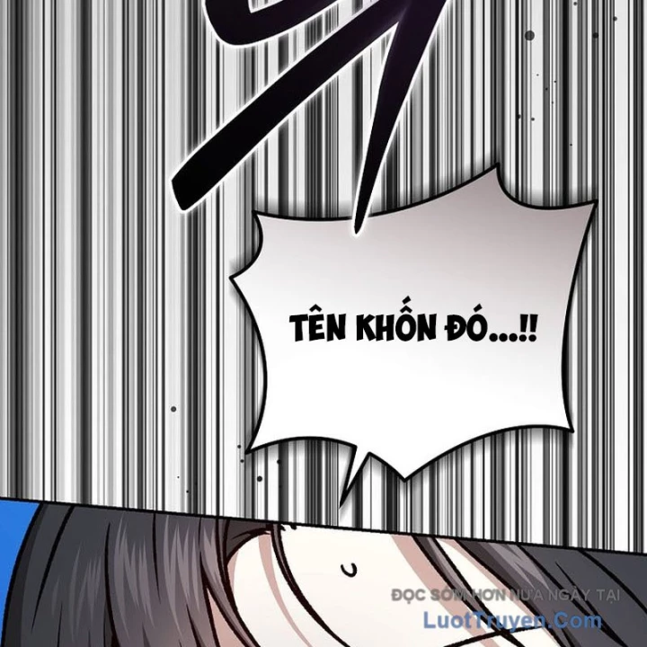 Thiên Tài Phép Thuật Nắm Bắt Khái Niệm Chapter 40 - 164