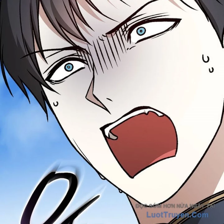 Thiên Tài Phép Thuật Nắm Bắt Khái Niệm Chapter 40 - 165