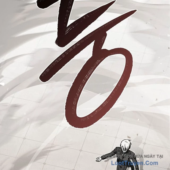 Thiên Tài Phép Thuật Nắm Bắt Khái Niệm Chapter 40 - 167