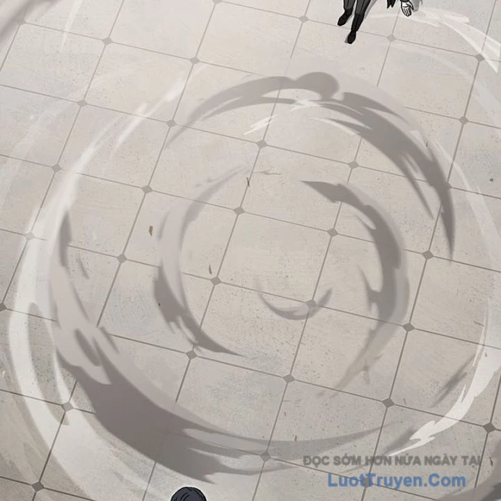 Thiên Tài Phép Thuật Nắm Bắt Khái Niệm Chapter 40 - 168