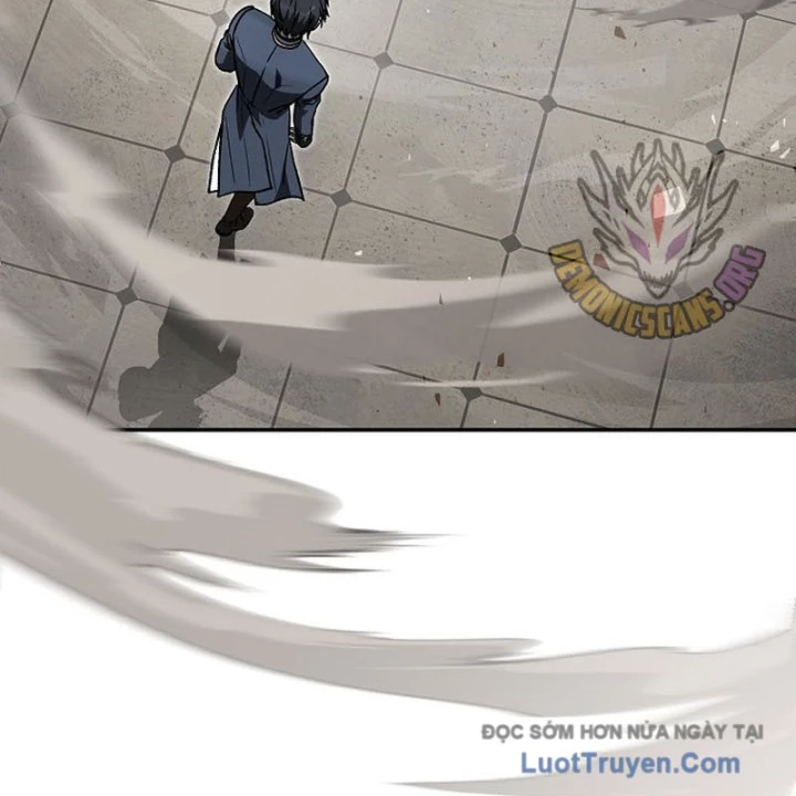 Thiên Tài Phép Thuật Nắm Bắt Khái Niệm Chapter 40 - 169