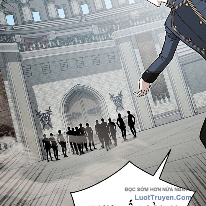 Thiên Tài Phép Thuật Nắm Bắt Khái Niệm Chapter 40 - 171