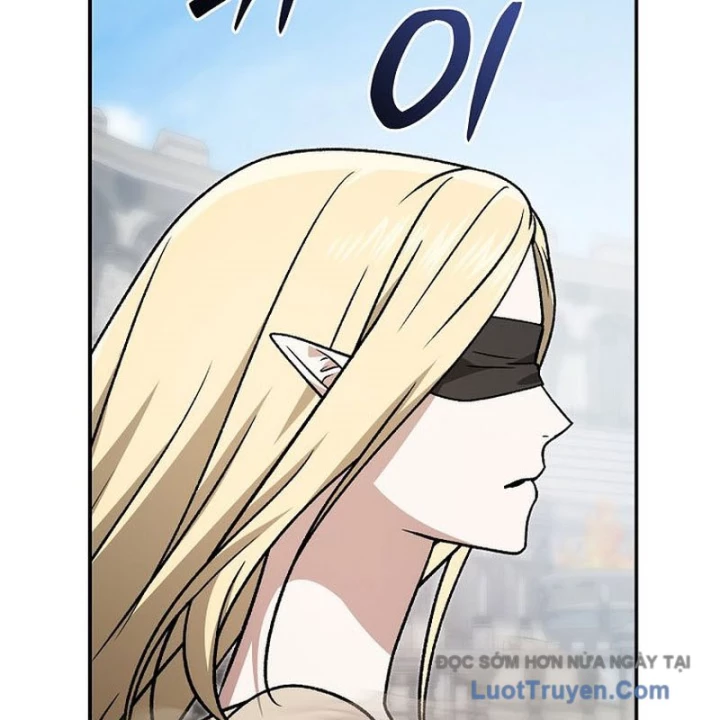 Thiên Tài Phép Thuật Nắm Bắt Khái Niệm Chapter 40 - 173