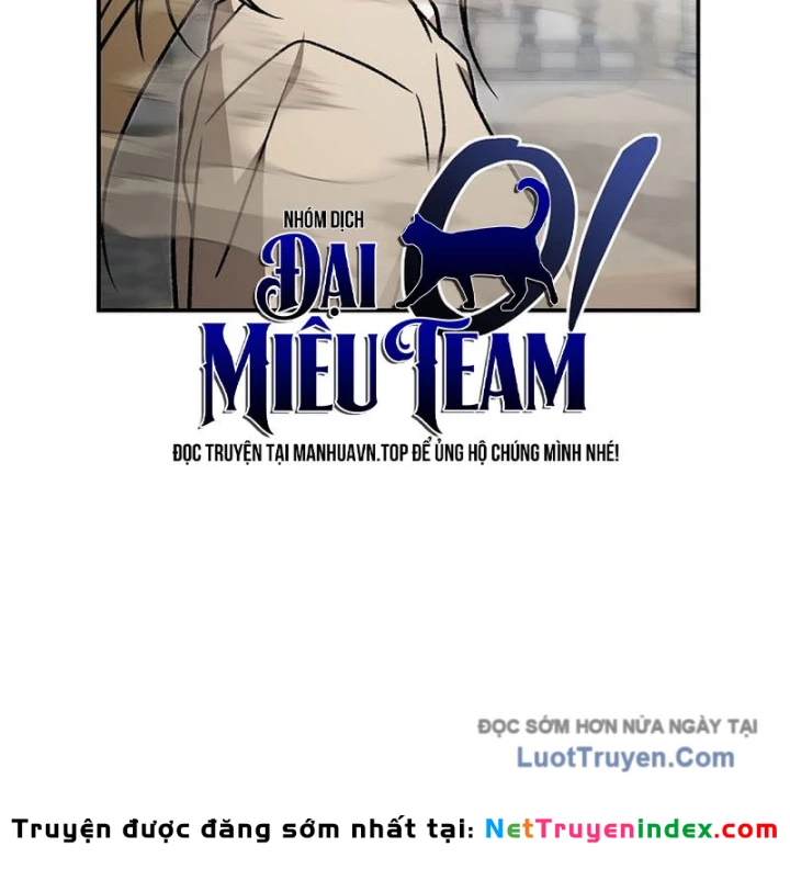 Thiên Tài Phép Thuật Nắm Bắt Khái Niệm Chapter 40 - 174