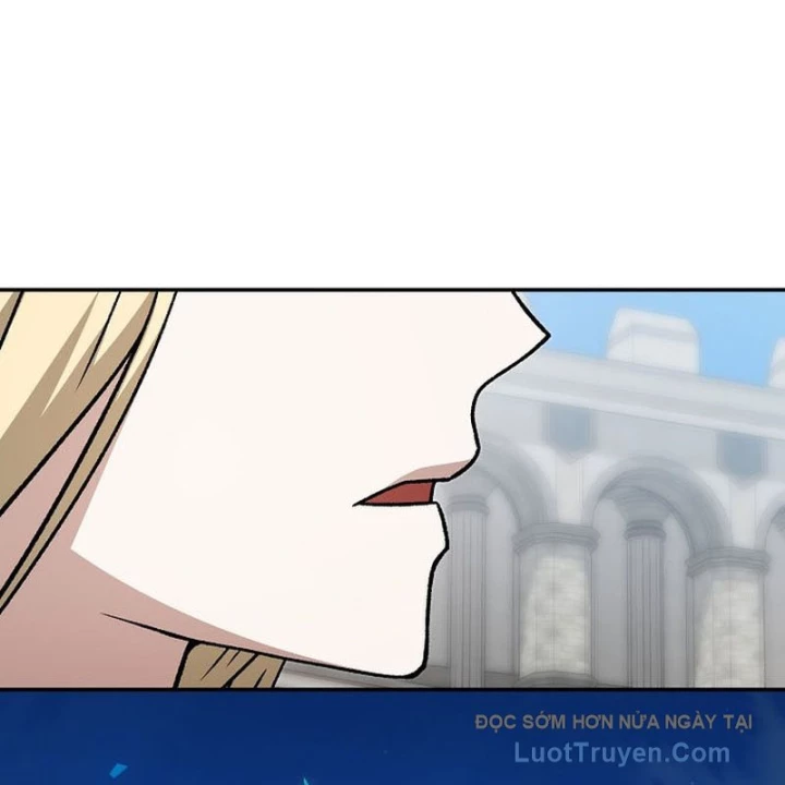 Thiên Tài Phép Thuật Nắm Bắt Khái Niệm Chapter 40 - 175