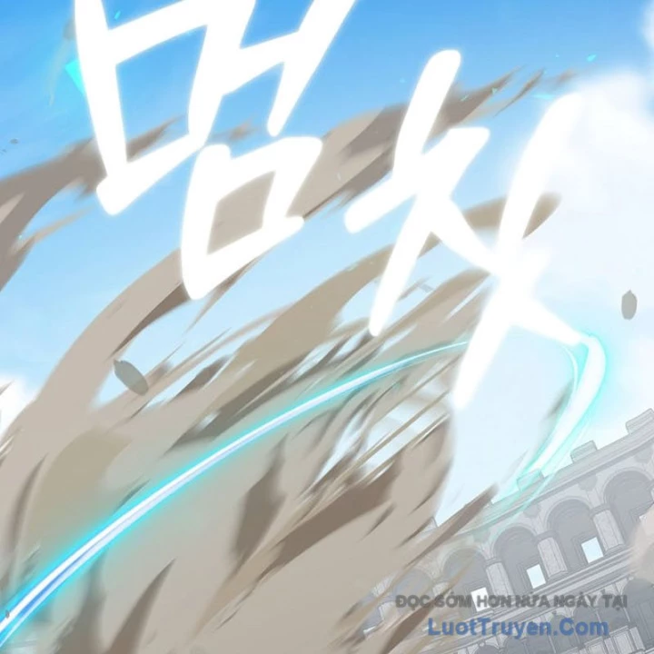 Thiên Tài Phép Thuật Nắm Bắt Khái Niệm Chapter 40 - 177