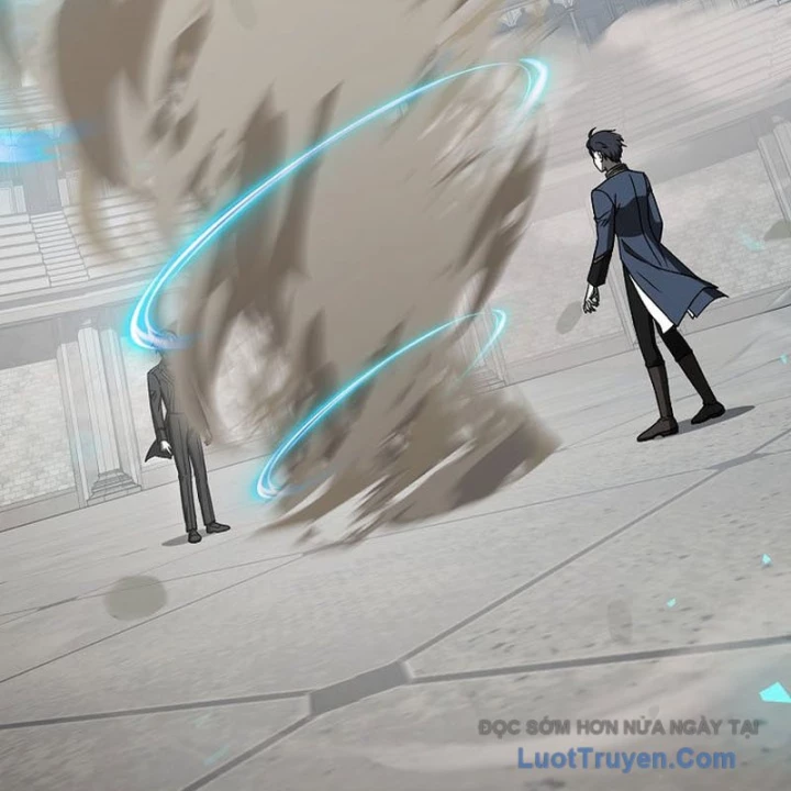 Thiên Tài Phép Thuật Nắm Bắt Khái Niệm Chapter 40 - 178