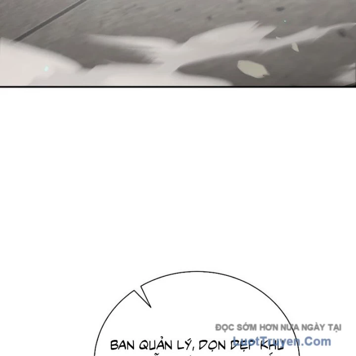 Thiên Tài Phép Thuật Nắm Bắt Khái Niệm Chapter 40 - 179