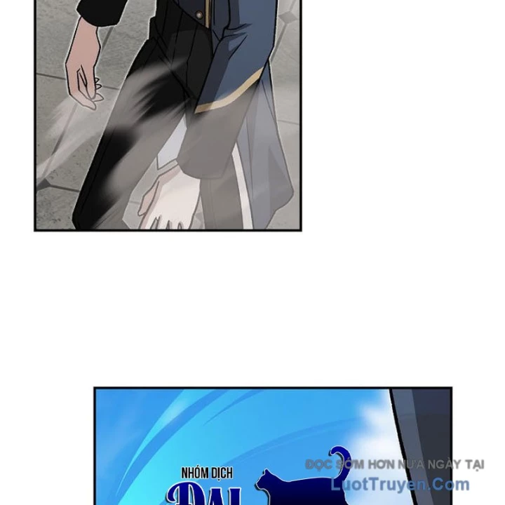 Thiên Tài Phép Thuật Nắm Bắt Khái Niệm Chapter 40 - 181