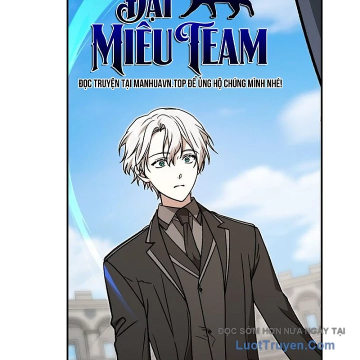 Thiên Tài Phép Thuật Nắm Bắt Khái Niệm Chapter 40 - 182