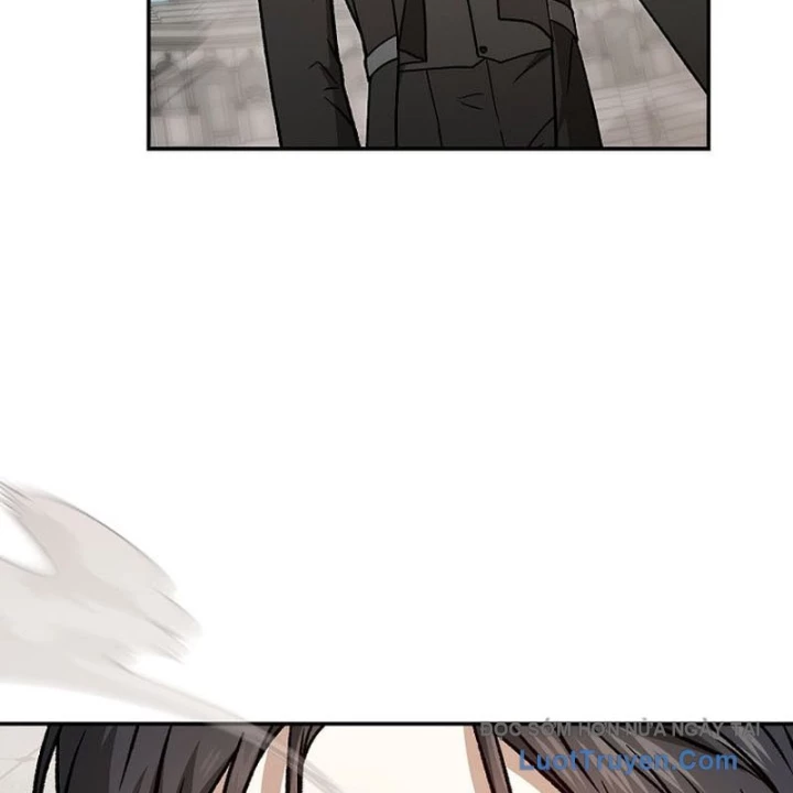 Thiên Tài Phép Thuật Nắm Bắt Khái Niệm Chapter 40 - 183